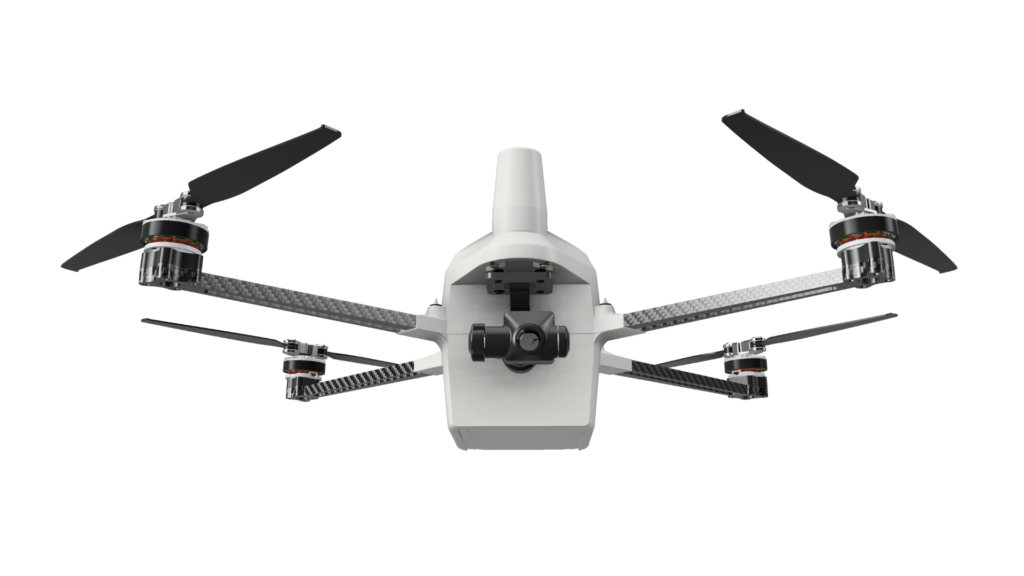 avilon-Drone-Solutions-1024x576-1